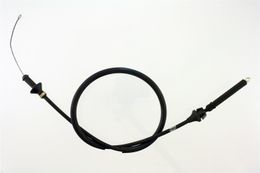 PIO-CA-8409, Pioneer Throttle Cables for 1987 DAKOTA - CA-8409 в ОАЭ, Дубай. Состояние - новое. Цена 120 AED. Фото, контакты продавца | AUTO.AE