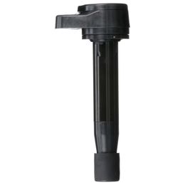 DFP-GN10168, Delphi Ignition Coils GN10168 in UAE, Dubai. Condition - new. Price 180 AED. Photo, seller contacts | AUTO.AE