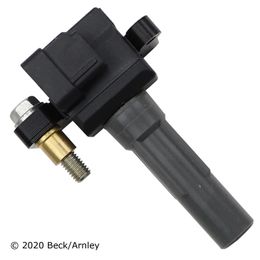 BCK-178-8572, Beck/Arnley Ignition Coils 178-8572 in UAE, Dubai. Condition - new. Price 290 AED. Photo, seller contacts | AUTO.AE