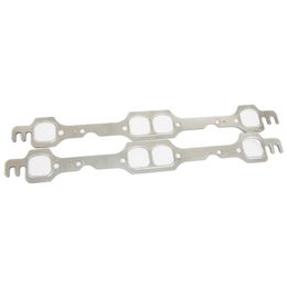 TFS-30490941, Trick Flow® by Cometic MLS Exhaust Gaskets TFS-30490941 في الإمارات, دبي. Condition - new. Price 230 AED. Photo, seller contacts | AUTO.AE