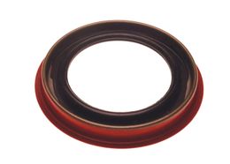 ADO-8661602, ACDelco GM Genuine Parts Automatic Transmission Oil Pump Gaskets and Seals 08661602 في الإمارات, دبي. Condition - new. Price 50 AED. Photo, seller contacts | AUTO.AE