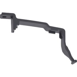 OER-GN1021, OER Battery Box Components GN1021 в ОАЭ, Дубай. Состояние - новое. Цена 240 AED. Фото, контакты продавца | AUTO.AE
