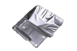ADO-12656132, ACDelco Starter Heat Shields for 2014-2019 CORVETTE - 12656132 في الإمارات, دبي. Condition - new. Price 120 AED. Photo, seller contacts | AUTO.AE