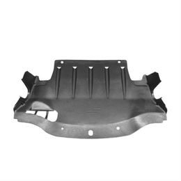 BDY-CH1228115, Body Parts Undercar Shields for 2011-2014 300 - CH1228115 في الإمارات, دبي. Condition - new. Price 210 AED. Photo, seller contacts | AUTO.AE