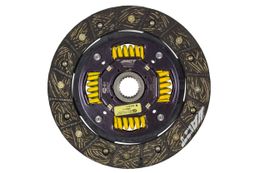 ACL-3000202, ACT Performance Clutch Discs for 1990-1993 MIATA - 3000202 in UAE, Dubai. Condition - new. Price 720 AED. Photo, seller contacts | AUTO.AE