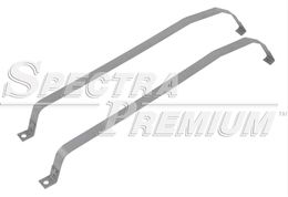 SGT-ST221, Spectra Premium Fuel Tank Straps ST221 in UAE, Dubai. Condition - new. Price 190 AED. Photo, seller contacts | AUTO.AE