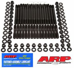 234-4728, ARP 234-4728 Head Stud Kit for CHEVROLET Small Block Brodix 18°C "AP" في الإمارات, دبي. Condition - new. Price 1,680 AED. Photo, seller contacts | AUTO.AE