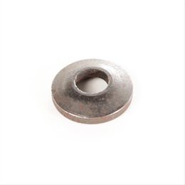 OMX-1691932, OMIX-ADA Exhaust Manifold Mounting Hardware 16919.32 في الإمارات, دبي. Condition - new. Price 20 AED. Photo, seller contacts | AUTO.AE