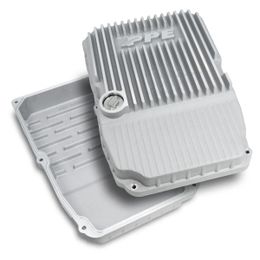 PPE-228053500, Pacific Performance Engineering Heavy-Duty Transmission Pans 228053500 в ОАЭ, Дубай. Состояние - новое. Цена 1 290 AED. Фото, контакты продавца | AUTO.AE
