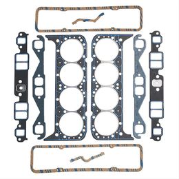 TFS-31400905, Trick Flow® Premium Head Gasket Sets TFS-31400905 في الإمارات, دبي. Condition - new. Price 530 AED. Photo, seller contacts | AUTO.AE