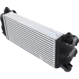 SMP-CAC24, Standard Motor Products - Intercoolers for 2018-2021 EXPEDITION, 2016-2020 F-150 - CAC24 في الإمارات, دبي. Condition - new. Price ⁦2,200 AED⁩. Photo, seller contacts | AUTO.AE