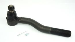 POF-104-10835, Proforged Tie Rod Ends for 2007-2014 WRANGLER - 104-10835 in UAE, Dubai. Condition - new. Price 300 AED. Photo, seller contacts | AUTO.AE
