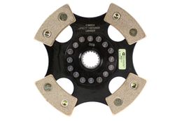 ACL-4190009, ACT Race Clutch Discs 4190009 in UAE, Dubai. Condition - new. Price 750 AED. Photo, seller contacts | AUTO.AE