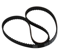 CEL-TB262, Continental OE Technology Series Timing Belts TB262 in UAE, Dubai. Condition - new. Price 110 AED. Photo, seller contacts | AUTO.AE