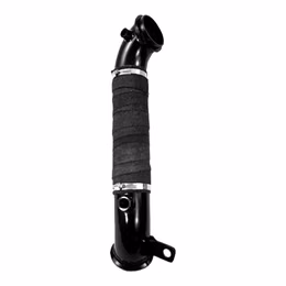 GM8427, MBRP GM8427 Down-Pipe 3" Armor Lite (Aluminized Steel) for CHEVROLET Silverado 2500 HD / 3500 HD 2011-2015 in UAE, Dubai. Condition - new. Price 1,780 AED. Photo, seller contacts | AUTO.AE