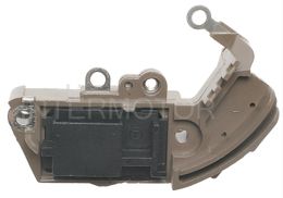 SMP-VR498, Standard Motor Voltage Regulators VR-498 في الإمارات, دبي. Condition - new. Price 620 AED. Photo, seller contacts | AUTO.AE