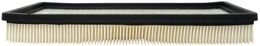 ADO-A1166CF, ACDelco Gold Engine Air Filter Elements 88915319 في الإمارات, دبي. Condition - new. Price 50 AED. Photo, seller contacts | AUTO.AE