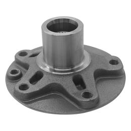GNA-230009WH, GSP Wheel Bearing and Hub Assemblies for 2011-2018 CAYENNE, 2010-2015 Q7, 2011-2017 TOUAREG - 230009WH in UAE, Dubai. Condition - new. Price 130 AED. Photo, seller contacts | AUTO.AE