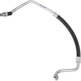 UAC-HA11307C, Universal Air Conditioner Air Conditioning Suction Hose Assemblies for 2004-2008 TL - HA 11307C в ОАЭ, Дубай. Состояние - новое. Цена 160 AED. Фото, контакты продавца | AUTO.AE