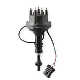 MSD-23773, MSD Pro-Billet Dual Sync EFI Distributors 23773 в ОАЭ, Дубай. Состояние - новое. Цена 2 980 AED. Фото, контакты продавца | AUTO.AE
