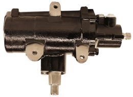 LSC-1446, Lares Remanufactured Steering Gears 1446 в ОАЭ, Дубай. Состояние - новое. Цена 630 AED. Фото, контакты продавца | AUTO.AE