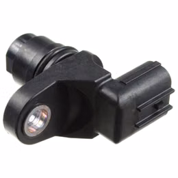 HLN-2CAM0355, Holstein Parts Camshaft Sensors 2CAM0355 in UAE, Dubai. Condition - new. Price 120 AED. Photo, seller contacts | AUTO.AE