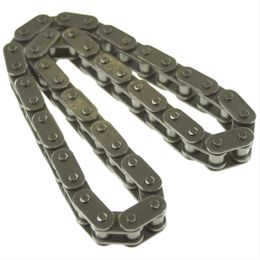 MEL-189, Melling Replacement Timing Chains 189 в ОАЭ, Дубай. Состояние - новое. Цена 90 AED. Фото, контакты продавца | AUTO.AE