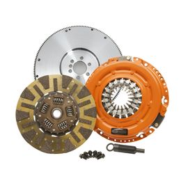 CTF-DF997997, Centerforce Dual Friction Clutch Kits DF997997 in UAE, Dubai. Condition - new. Price 5,020 AED. Photo, seller contacts | AUTO.AE