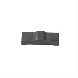 MGR-83506250, Motive Gear Manual Transmission Replacement Components 83506250 في الإمارات, دبي. Condition - new. Price 10 AED. Photo, seller contacts | AUTO.AE