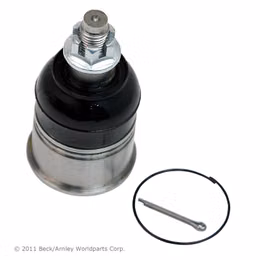 BCK-101-6808, Beck/Arnley Ball Joints 101-6808 in UAE, Dubai. Condition - new. Price 160 AED. Photo, seller contacts | AUTO.AE