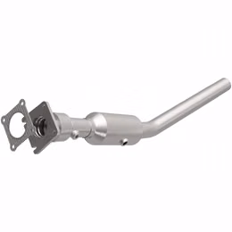 21-920, MAGNAFLOW 21-920 Catalytic Converter Direct-Fit OEM Grade for CHRYSLER Sebring 2004-2005 в ОАЭ, Дубай. Состояние - новое. Цена 2 500 AED. Фото, контакты продавца | AUTO.AE