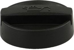 RIN-CPL0041, Rein Automotive Engine Oil Filler Caps CPL0041 в ОАЭ, Дубай. Состояние - новое. Цена 90 AED. Фото, контакты продавца | AUTO.AE
