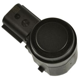 SMP-PPS64, Standard Motor Products - Backup Sensors for 2015-2019 F-350 SUPER DUTY, F-250 SUPER DUTY, 2015-2020 F-150 - PPS64 в ОАЭ, Дубай. Состояние - новое. Цена 210 AED. Фото, контакты продавца | AUTO.AE