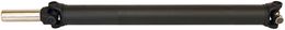 RNB-936-534, Dorman Driveshafts for 1998-2000 YUKON, TAHOE, 1999-2000 ESCALADE - 936-534 в ОАЭ, Дубай. Состояние - новое. Цена 1 170 AED. Фото, контакты продавца | AUTO.AE