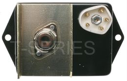 SMP-LX100T, Standard Motor T-Series Ignition Modules LX100T in UAE, Dubai. Condition - new. Price 190 AED. Photo, seller contacts | AUTO.AE