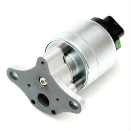 DFP-EG10175, Delphi EGR Valves EG10175 в ОАЭ, Дубай. Состояние - новое. Цена 800 AED. Фото, контакты продавца | AUTO.AE