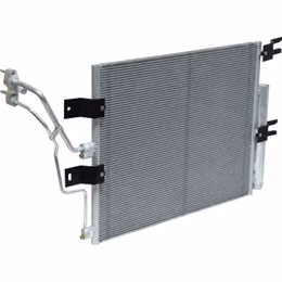 UAC-CN4885PFC, Universal Air Conditioner Air Conditioning Condensers CN 4885PFC в ОАЭ, Дубай. Состояние - новое. Цена 580 AED. Фото, контакты продавца | AUTO.AE