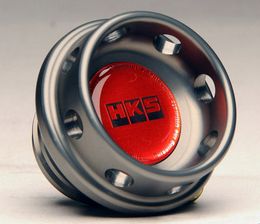 24003-AN001, HKS 24003-AN001 Oil Filler Cap (Red billet) NISSAN/HONDA in UAE, Dubai. Condition - new. Price 250 AED. Photo, seller contacts | AUTO.AE