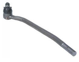 KAA-TRE603, Kanter Tie Rod Ends TRE603 в ОАЭ, Дубай. Состояние - новое. Цена 910 AED. Фото, контакты продавца | AUTO.AE