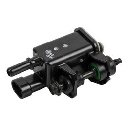 ADO-12735401, ACDelco GM Genuine Parts Vapor Canister Purge Valves for 2012-2015 CAMARO - 12735401 в ОАЭ, Дубай. Состояние - новое. Цена 160 AED. Фото, контакты продавца | AUTO.AE