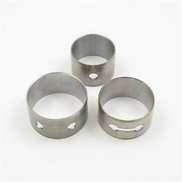 DUR-VO-2, Dura-Bond Standard Cam Bearings VO-2 in UAE, Dubai. Condition - new. Price 100 AED. Photo, seller contacts | AUTO.AE