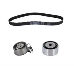 CEL-TB284K2, Continental OE Technology Series Timing Belt Kits TB284K2 в ОАЭ, Дубай. Состояние - новое. Цена 740 AED. Фото, контакты продавца | AUTO.AE