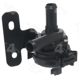 FSS-89003, Four Seasons Electrical Water Pumps for 2010-2012 FUSION, 2010-2011 MILAN, 2011-2012 MKZ - 89003 في الإمارات, دبي. Condition - new. Price 610 AED. Photo, seller contacts | AUTO.AE