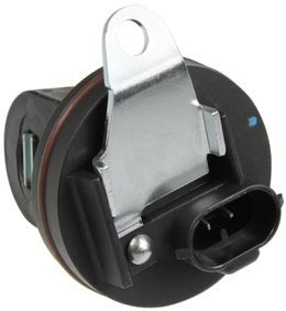 ADO-19313723, ACDelco GM Genuine Parts Vehicle Speed Sensors 19313723 in UAE, Dubai. Condition - new. Price 310 AED. Photo, seller contacts | AUTO.AE