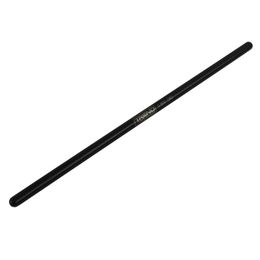 TPD-T980805, Trend Pushrods T980805 في الإمارات, دبي. Condition - new. Price 60 AED. Photo, seller contacts | AUTO.AE