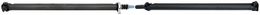 RNB-946-466, Dorman Driveshafts for 2003-2007 F-250 SUPER DUTY, F-350 SUPER DUTY - 946-466 в ОАЭ, Дубай. Состояние - новое. Цена 3 940 AED. Фото, контакты продавца | AUTO.AE