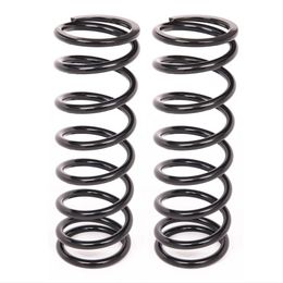AAX-10-275BK2, Aldan American 10 Inch Coil Spring 10-275BK2 in UAE, Dubai. Condition - new. Price ⁦870 AED⁩. Photo, seller contacts | AUTO.AE