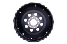ACL-600315, ACT Streetlite Xact 138-Tooth Flywheel 600315 в ОАЭ, Дубай. Состояние - новое. Цена 2 750 AED. Фото, контакты продавца | AUTO.AE