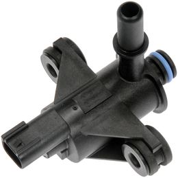 RNB-911-283, Dorman Fuel Vapor Canister Purge Valves 911-283 in UAE, Dubai. Condition - new. Price 250 AED. Photo, seller contacts | AUTO.AE