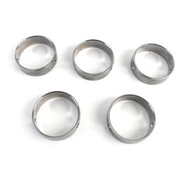 DUR-CHP-25R1, Dura-Bond High Performance Cam Bearings CHP-25R1 في الإمارات, دبي. Condition - new. Price 430 AED. Photo, seller contacts | AUTO.AE